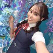 ヒメ日記 2026/05/01 10:56 投稿 ここみ ラブ・アンド・ラブ