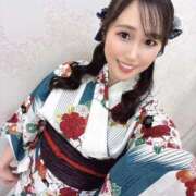 ヒメ日記 2026/05/01 18:06 投稿 ここみ ラブ・アンド・ラブ