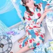 ヒメ日記 2026/05/02 14:56 投稿 ここみ ラブ・アンド・ラブ