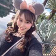 ヒメ日記 2026/05/02 18:56 投稿 ここみ ラブ・アンド・ラブ