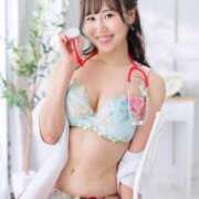ヒメ日記 2026/05/03 16:47 投稿 ここみ ラブ・アンド・ラブ