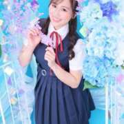 ヒメ日記 2026/05/03 22:28 投稿 ここみ ラブ・アンド・ラブ