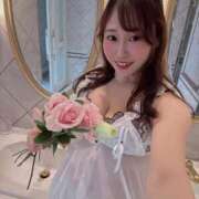 ヒメ日記 2026/05/04 09:26 投稿 ここみ ラブ・アンド・ラブ
