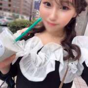 ヒメ日記 2026/05/05 07:46 投稿 ここみ ラブ・アンド・ラブ