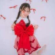 ヒメ日記 2026/05/05 14:46 投稿 ここみ ラブ・アンド・ラブ