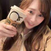 ヒメ日記 2026/05/07 23:36 投稿 ここみ ラブ・アンド・ラブ