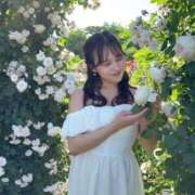 ヒメ日記 2026/05/16 09:16 投稿 ここみ ラブ・アンド・ラブ