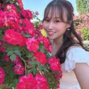 ヒメ日記 2026/05/16 14:58 投稿 ここみ ラブ・アンド・ラブ
