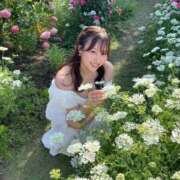 ヒメ日記 2026/05/17 07:26 投稿 ここみ ラブ・アンド・ラブ