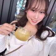 ヒメ日記 2026/05/19 00:14 投稿 ここみ ラブ・アンド・ラブ