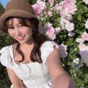 ヒメ日記 2026/05/19 11:56 投稿 ここみ ラブ・アンド・ラブ