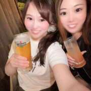 ヒメ日記 2026/05/27 14:46 投稿 ここみ ラブ・アンド・ラブ