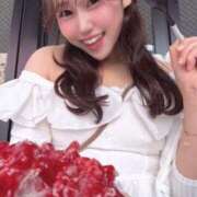 ヒメ日記 2026/05/27 16:08 投稿 ここみ ラブ・アンド・ラブ