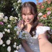 ヒメ日記 2026/05/28 18:19 投稿 ここみ ラブ・アンド・ラブ