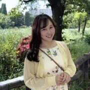 ヒメ日記 2026/05/30 12:26 投稿 ここみ ラブ・アンド・ラブ