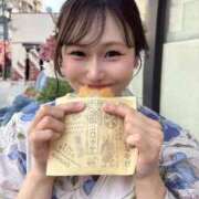 ヒメ日記 2026/06/03 19:39 投稿 ここみ ラブ・アンド・ラブ
