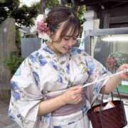 ヒメ日記 2026/06/05 11:16 投稿 ここみ ラブ・アンド・ラブ