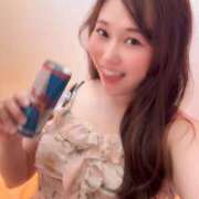 ヒメ日記 2026/06/05 12:56 投稿 ここみ ラブ・アンド・ラブ