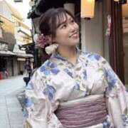 ヒメ日記 2026/06/05 21:50 投稿 ここみ ラブ・アンド・ラブ