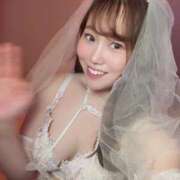 ヒメ日記 2026/06/06 11:36 投稿 ここみ ラブ・アンド・ラブ