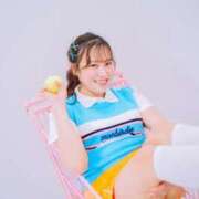 ヒメ日記 2026/06/06 15:24 投稿 ここみ ラブ・アンド・ラブ