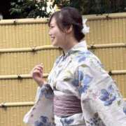 ヒメ日記 2026/06/07 16:46 投稿 ここみ ラブ・アンド・ラブ