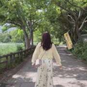 ヒメ日記 2026/06/07 18:16 投稿 ここみ ラブ・アンド・ラブ