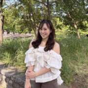ヒメ日記 2026/06/08 19:06 投稿 ここみ ラブ・アンド・ラブ