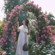 ヒメ日記 2026/06/09 11:36 投稿 ここみ ラブ・アンド・ラブ
