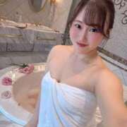 ヒメ日記 2026/06/10 11:12 投稿 ここみ ラブ・アンド・ラブ
