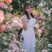 ヒメ日記 2026/06/10 21:06 投稿 ここみ ラブ・アンド・ラブ