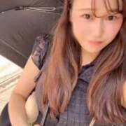 ヒメ日記 2026/06/13 10:49 投稿 ここみ ラブ・アンド・ラブ