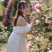 ヒメ日記 2026/06/13 12:46 投稿 ここみ ラブ・アンド・ラブ