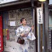ヒメ日記 2026/06/14 23:56 投稿 ここみ ラブ・アンド・ラブ
