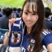 ヒメ日記 2026/06/15 10:51 投稿 ここみ ラブ・アンド・ラブ