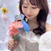 ヒメ日記 2026/06/17 07:17 投稿 ここみ ラブ・アンド・ラブ