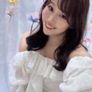 ヒメ日記 2026/06/17 15:56 投稿 ここみ ラブ・アンド・ラブ
