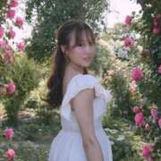 ヒメ日記 2026/06/19 08:16 投稿 ここみ ラブ・アンド・ラブ