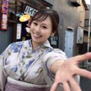ヒメ日記 2026/06/19 12:33 投稿 ここみ ラブ・アンド・ラブ