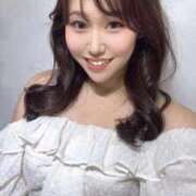 ヒメ日記 2026/06/20 09:26 投稿 ここみ ラブ・アンド・ラブ