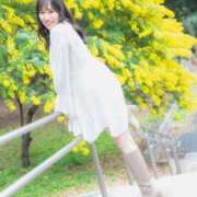 ヒメ日記 2026/06/20 12:56 投稿 ここみ ラブ・アンド・ラブ