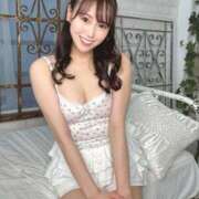 ヒメ日記 2026/06/22 09:12 投稿 ここみ ラブ・アンド・ラブ