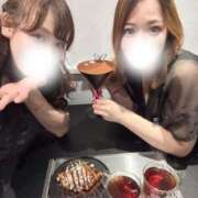 ヒメ日記 2026/06/29 18:37 投稿 ここみ ラブ・アンド・ラブ