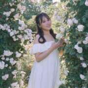 ヒメ日記 2026/07/01 00:16 投稿 ここみ ラブ・アンド・ラブ