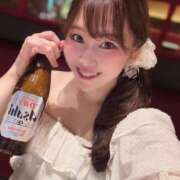 ヒメ日記 2026/07/01 18:09 投稿 ここみ ラブ・アンド・ラブ