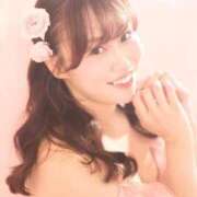 ヒメ日記 2026/07/04 12:06 投稿 ここみ ラブ・アンド・ラブ