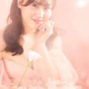 ヒメ日記 2026/07/05 07:26 投稿 ここみ ラブ・アンド・ラブ