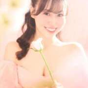 ヒメ日記 2026/07/05 11:56 投稿 ここみ ラブ・アンド・ラブ