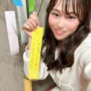 ヒメ日記 2026/07/07 06:06 投稿 ここみ ラブ・アンド・ラブ