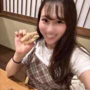 ヒメ日記 2026/07/07 21:43 投稿 ここみ ラブ・アンド・ラブ